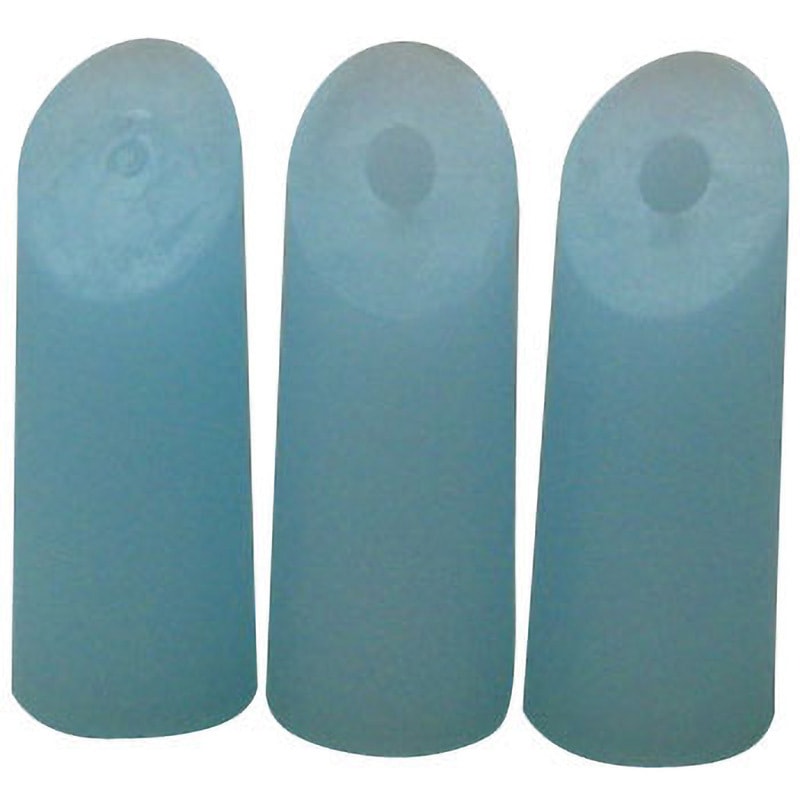 15101 コーキングノズル 井上工具 樹脂(プラスチック) - 【通販