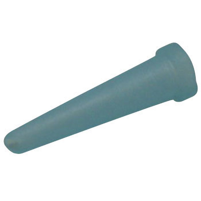 ぐみ　753540 引き出し　コーキング ぐみ 753540 引き出し コーキング 71SSt-BlAhL._UF1000