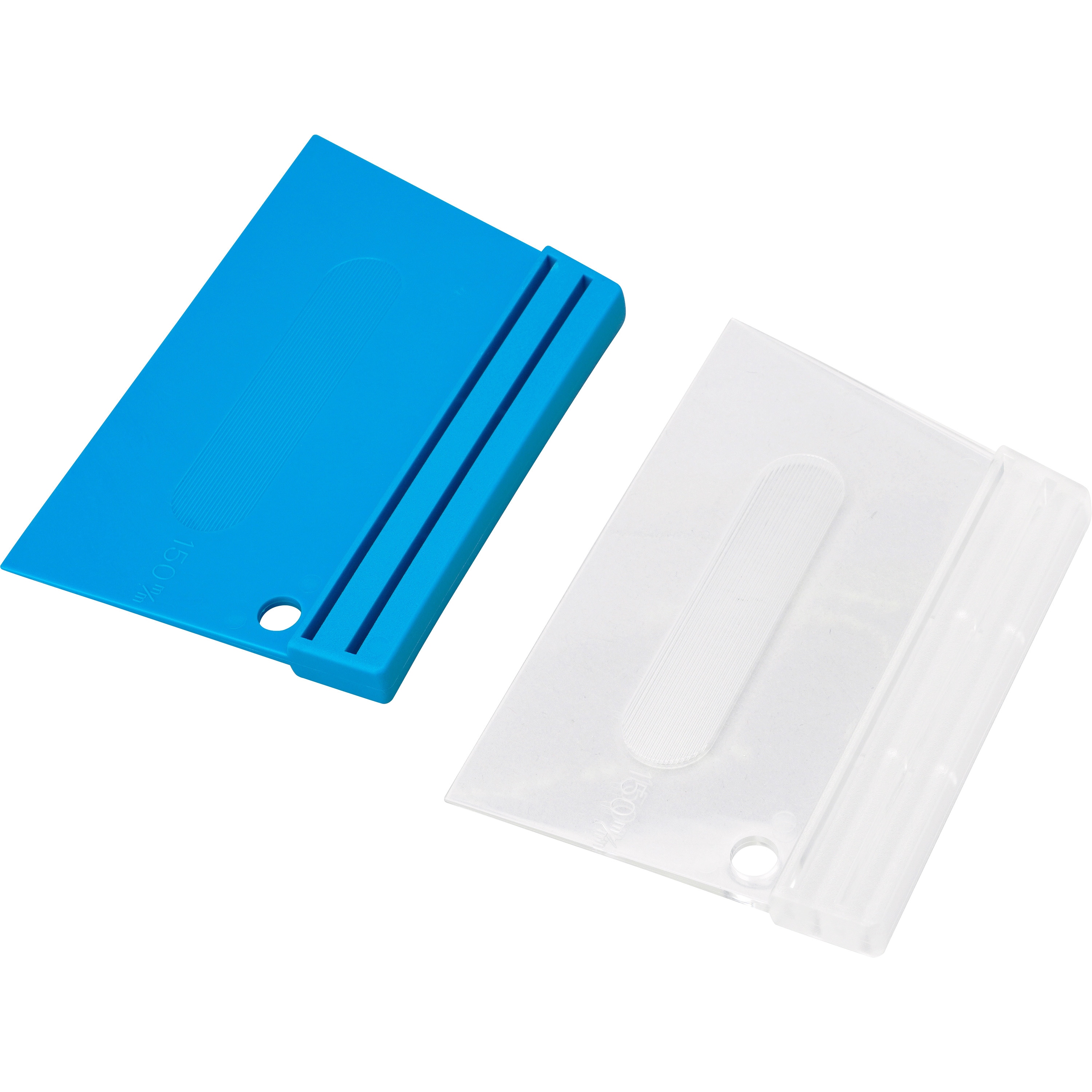 13011 クロスヘラセット 井上工具 幅150mm全長100mm - 【通販モノタロウ】