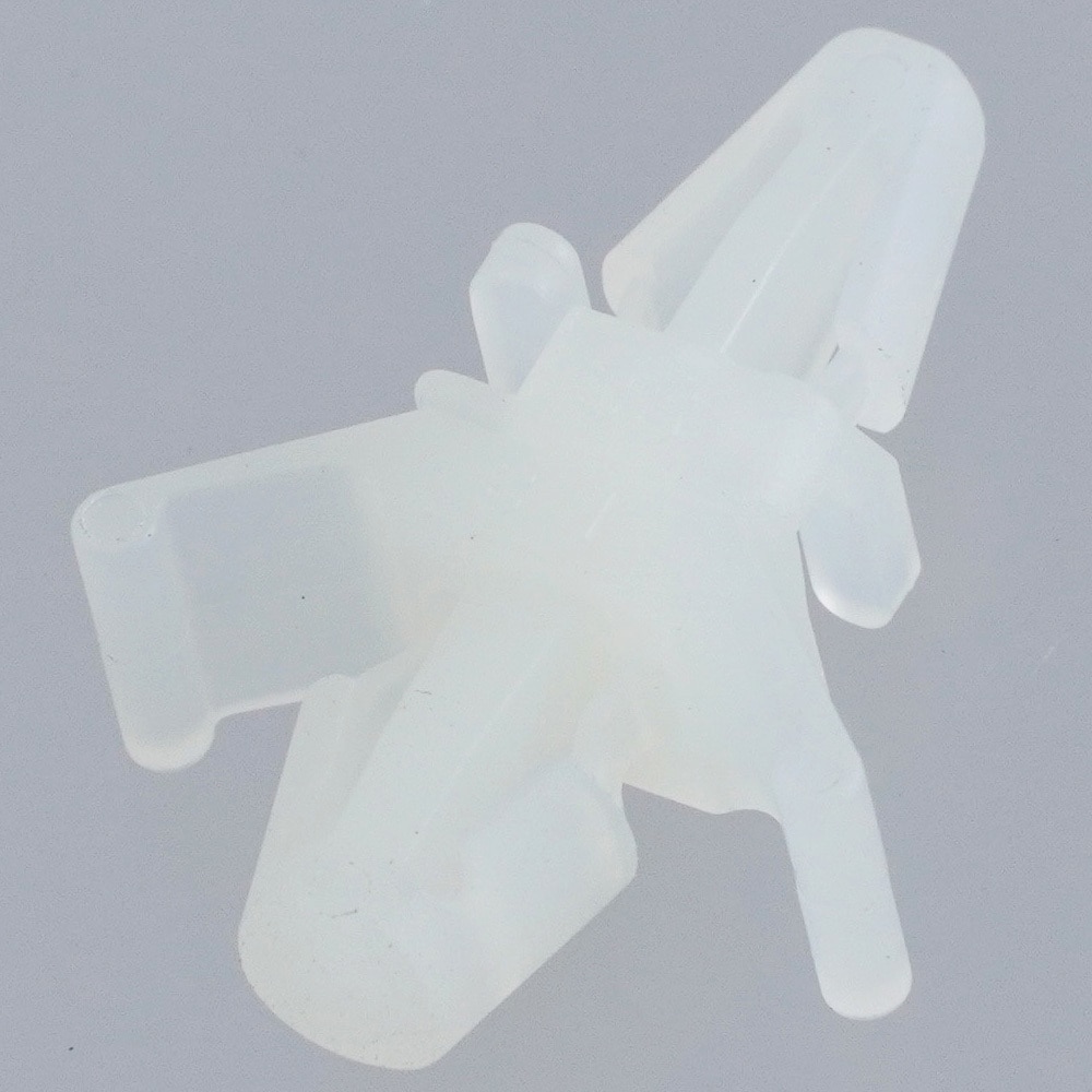 skrページ NOR STOCK II SIDE BOARD 1600 / ノル ストック2 サイドボード 幅160cm