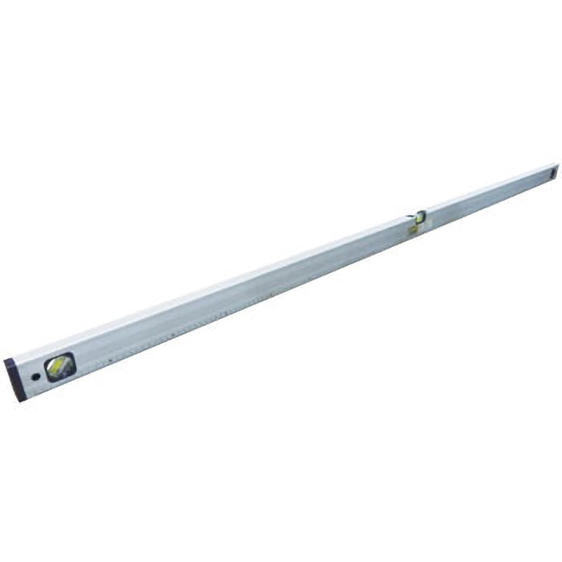 みー Yanmar Shop - Catalogue Search Results for 148018-91201