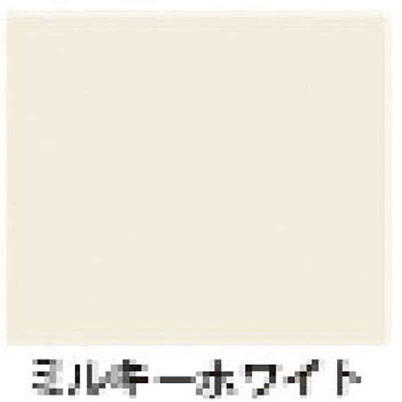 水性多用途塗料 1缶(14L) サンデーペイント 【通販サイトMonotaRO】