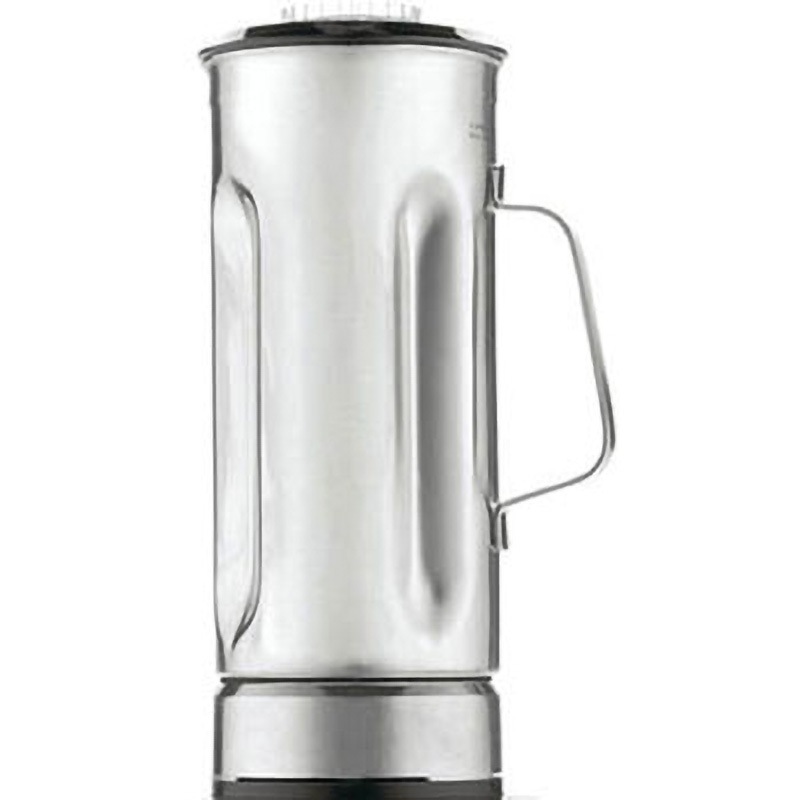 CAC31 HGBSS用2Lステンレス容器(カッター組込) WARING(ワーリング) 1個 CAC31 49,188円