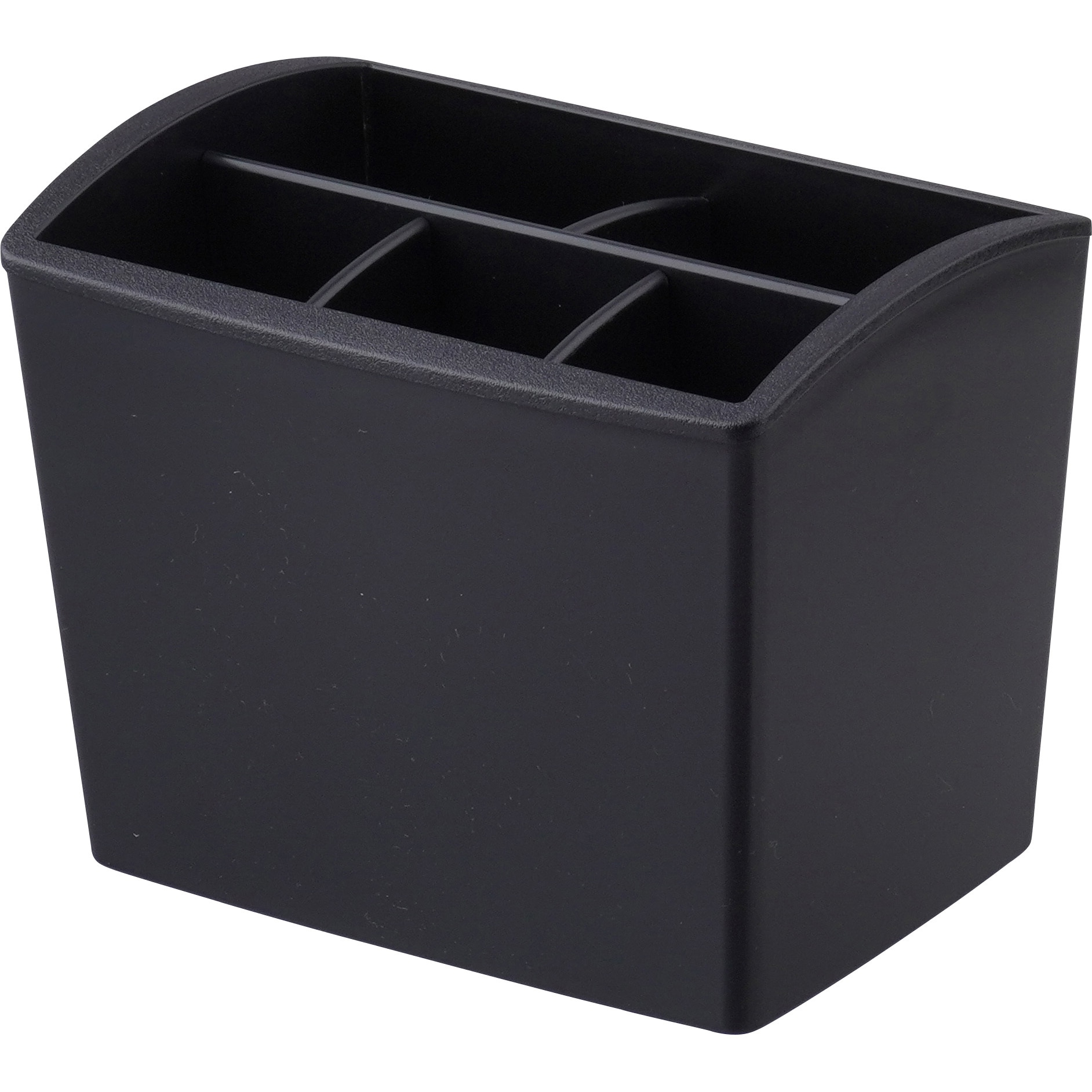 ペン立て gu1b151_02.jpg