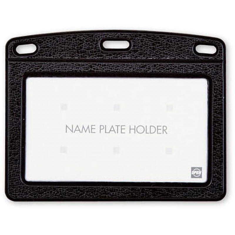 値下げ依頼された方の専用品 Amazon | デイトナ(Daytona) バイク用 CDI ライブDIO/SR(94-96