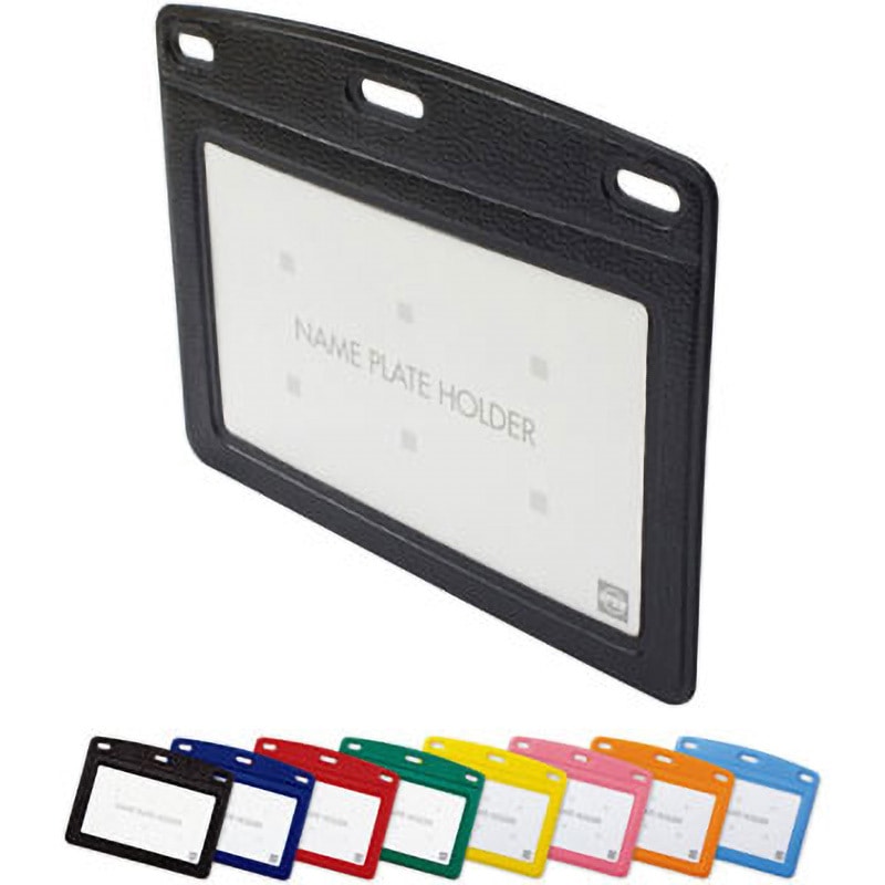 値下げ依頼された方の専用品 61r4FwGQKYL._UF894,1000_QL80_.jpg