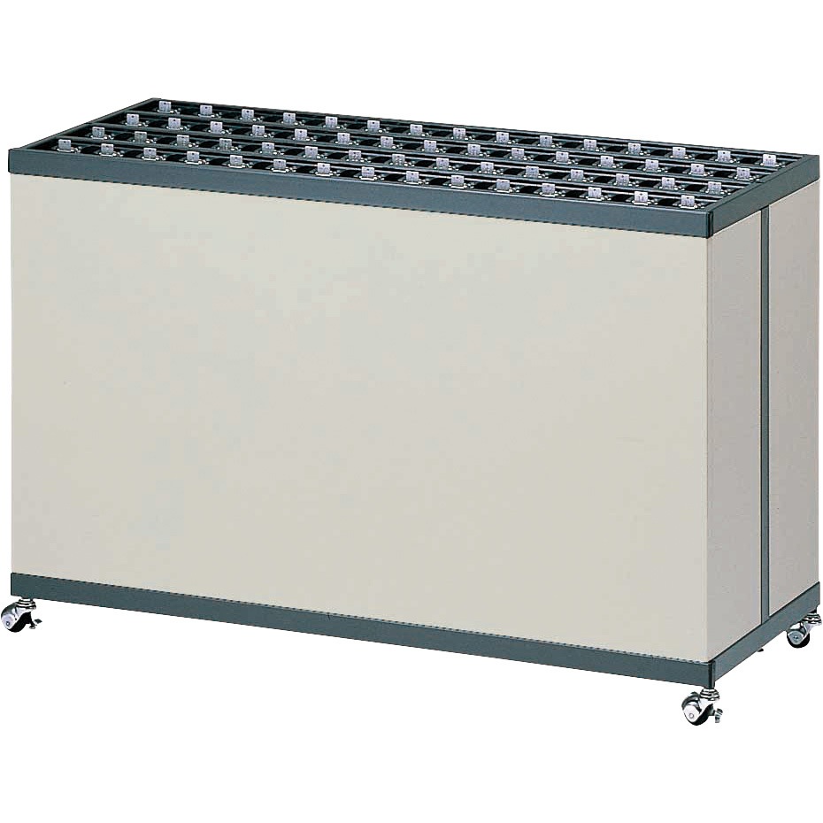 山崎産業 コンドル アンブラーB YA-28L-II 山崎産業 コンドル アンブラーB YA-28L-II