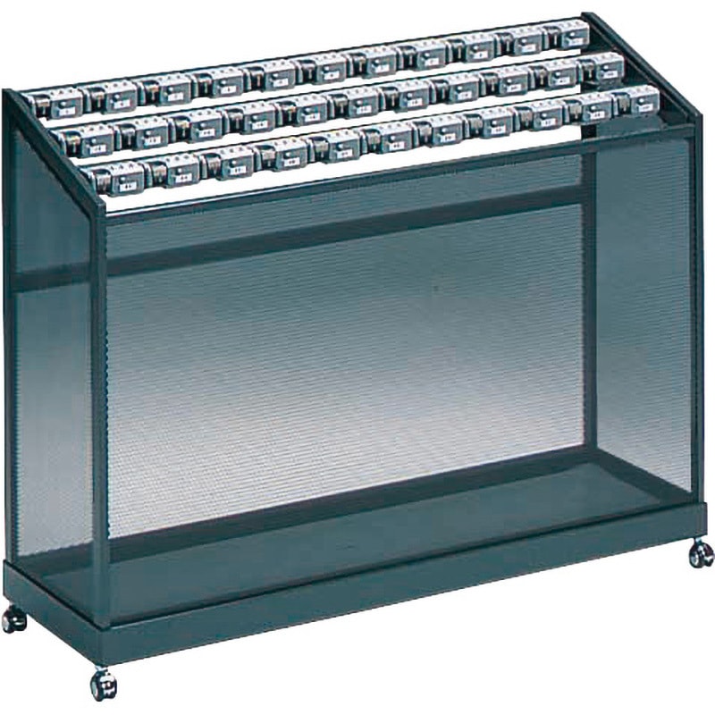 YA-70L-ID コンドル (傘立て)アンブラー PCX (ダイヤル) CONDOR(山崎産業) 収納本数33本   YA-70L-ID