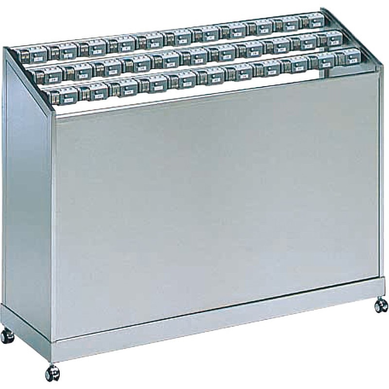 YA-73L-SA コンドル (傘立て)アンブラー (ダイヤル) CONDOR(山崎産業) 収納本数33本   YA-73L-SA 439,800円