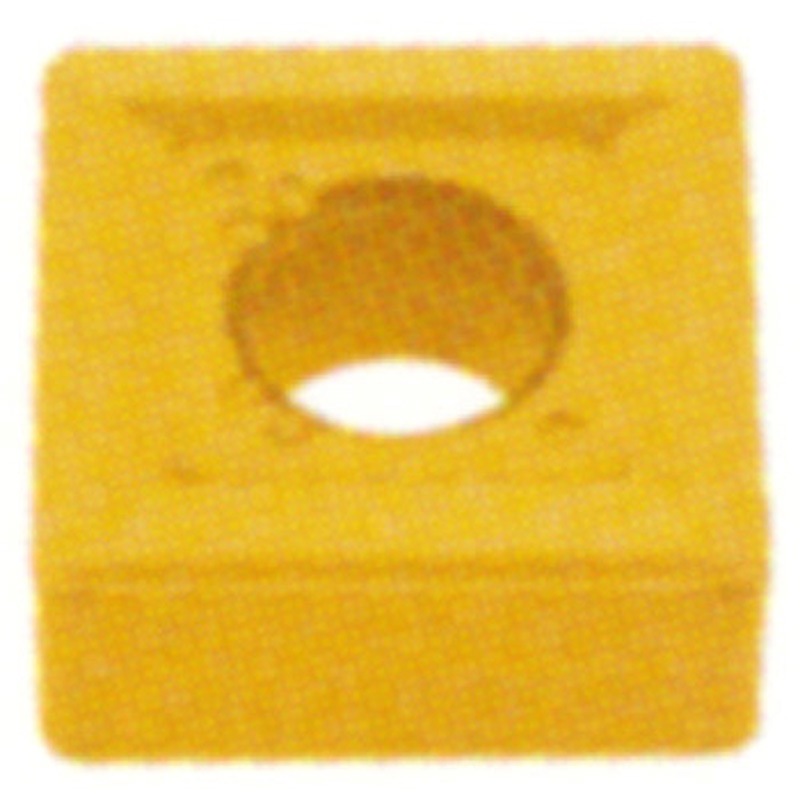 SNMG120408 GT720 チップ SNMG タンガロイ 両面 コーナー半径0.8mm 1箱(10個)