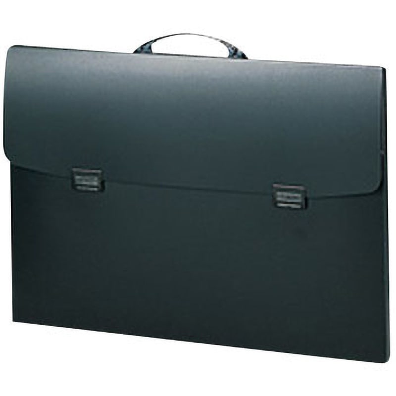 更にお値下げしました。ラザフォード　フォリオケース Rutherfords】ラザフォード再入荷とプライス変更のお知らせ｜BLOG