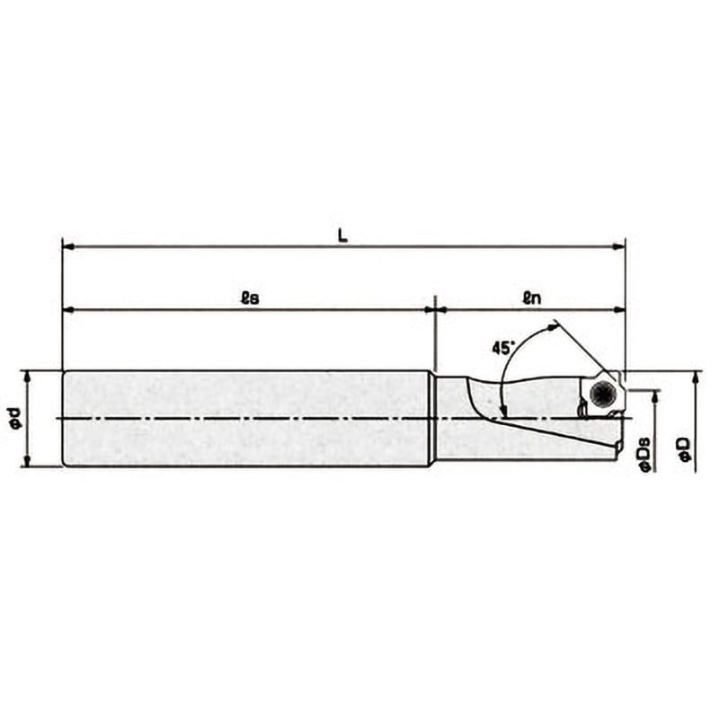 富士元 バーディカット M16 BC32-26XS-M16 富士元 バーディカット M16 BC32-26XS-M16