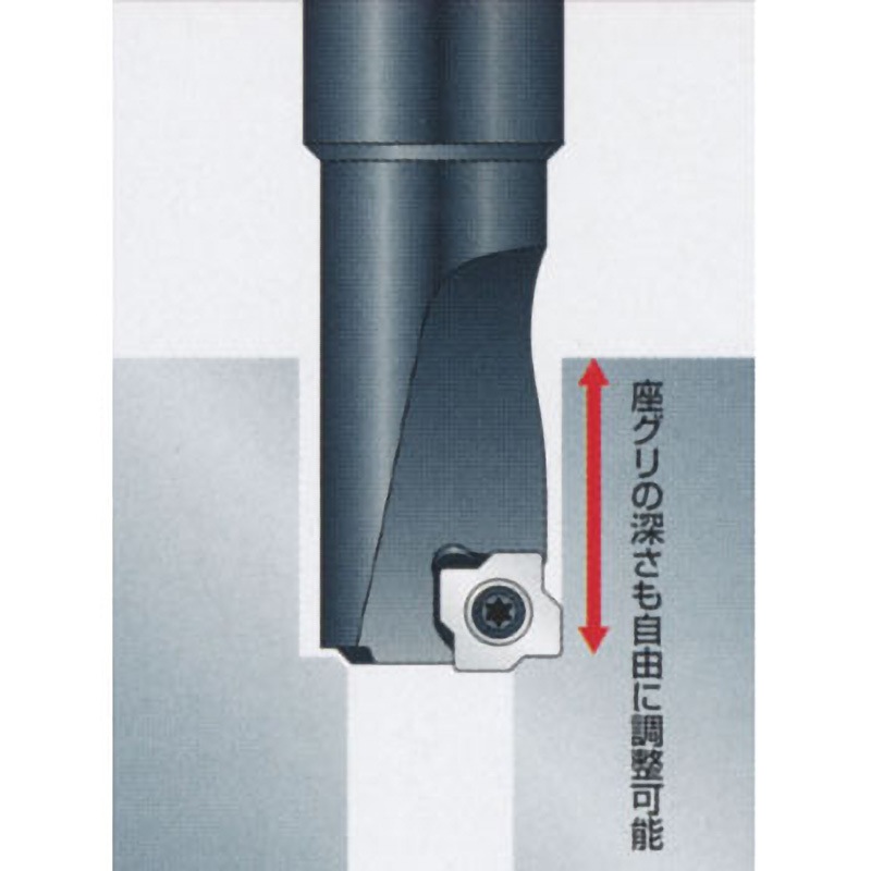 富士元 バーディカット M16 BC32-26XS-M16 富士元 バーディカット M16 BC32-26XS-M16