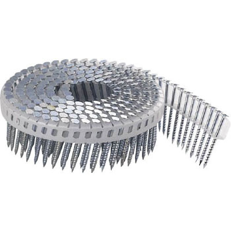 TSP32-18M シート連結釘8000本入 タチカワ 1個 TSP32-18M