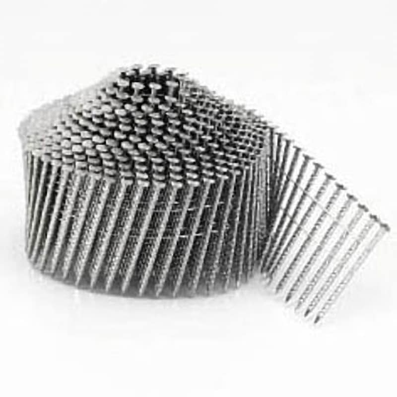 TNS50-21 ワイヤーロール(スクリュー) タチカワ 1個 TNS50-21