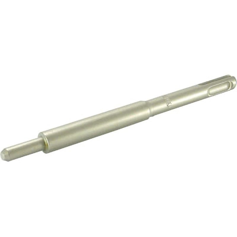 SD30SX1000 ユニコンアンカー用打込棒ロング SD-30S×1000 1個 ユニカ 【通販モノタロウ】