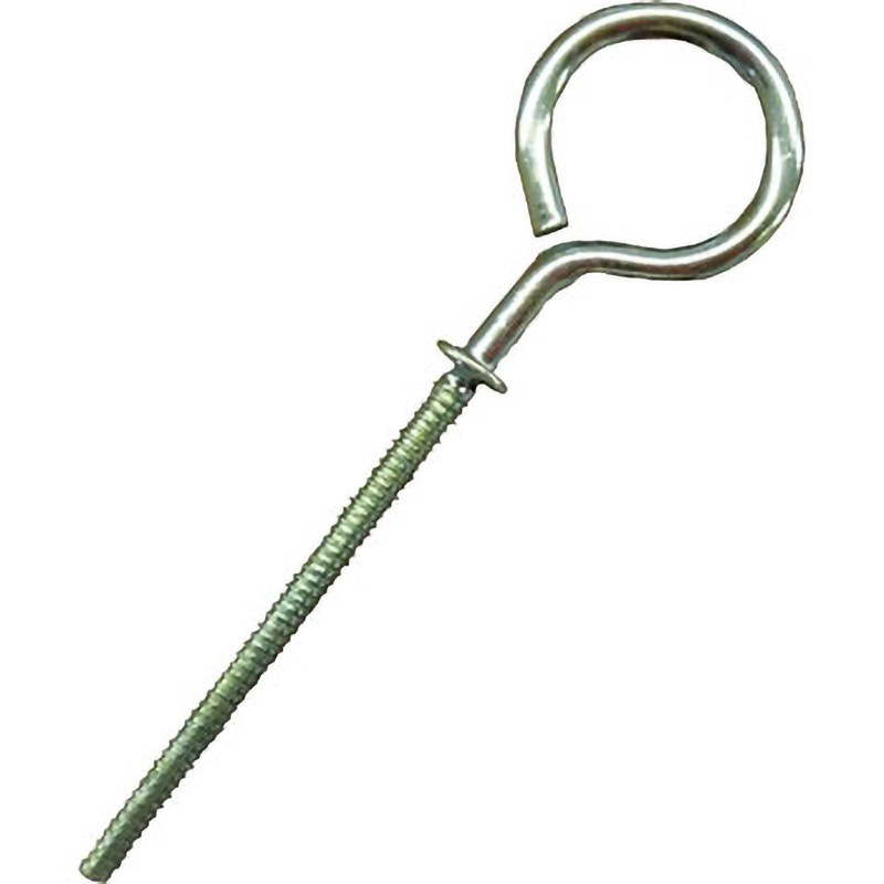 AFO エビ エビボードアンカー(500個入) フックO 1個 LOBSTER(ロブスター/エビ印/ロブテックス) 【通販モノタロウ】