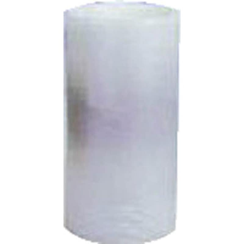 3in1マルチ・ドライフィルター用エレメント 前田シェルサービス