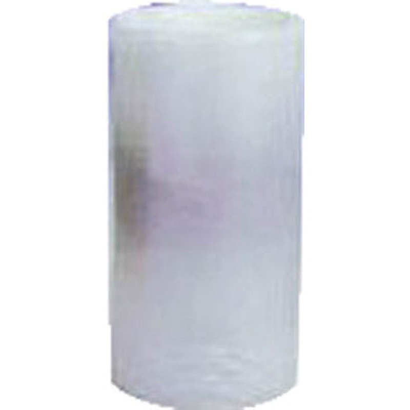 3in1マルチドライフィルタースケルトン 抗菌・除菌3in1マルチ・ドライ