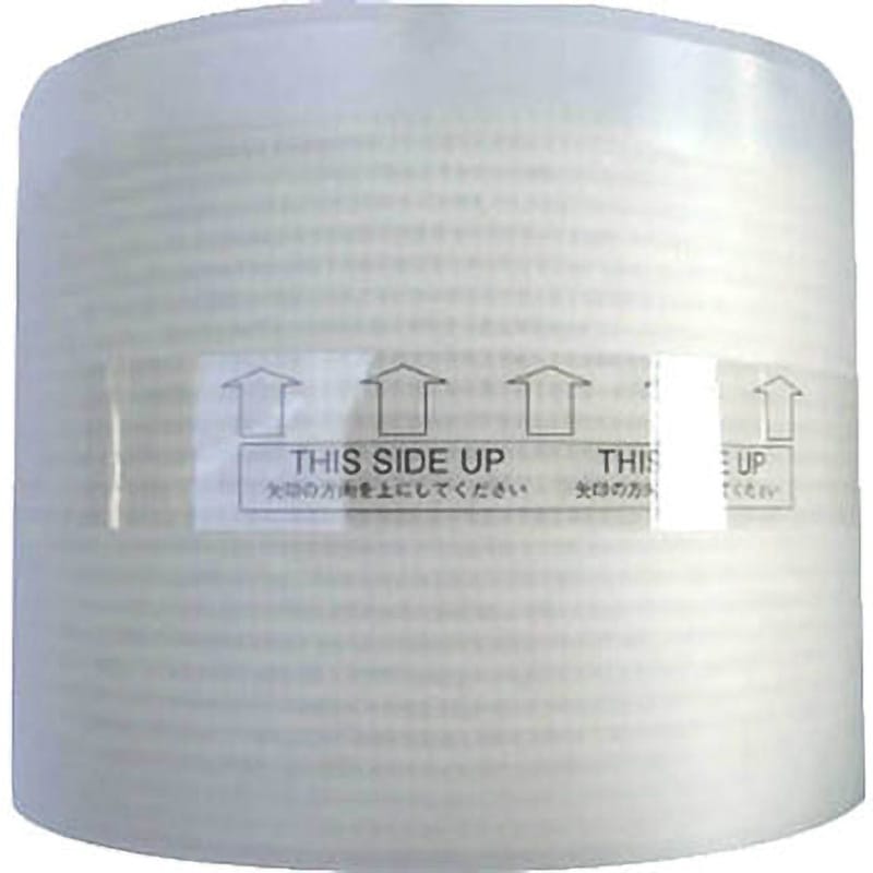 T-12010 3in1マルチ・ドライフィルター用エレメント 1個 前田シェルサービス 【通販モノタロウ】