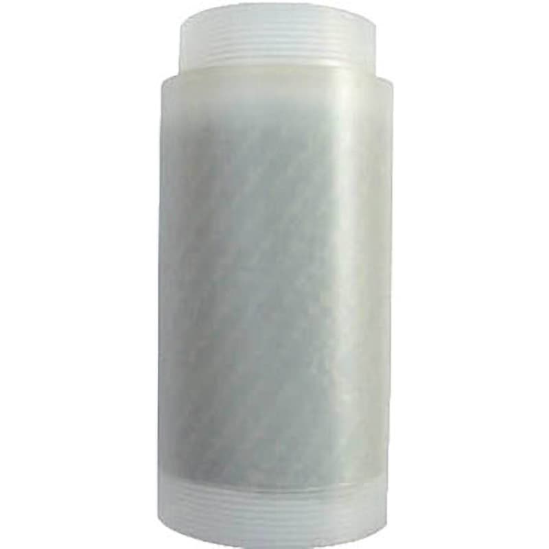 T-14009 3in1マルチ・ドライフィルター用エレメント 1個 前田シェルサービス 【通販モノタロウ】