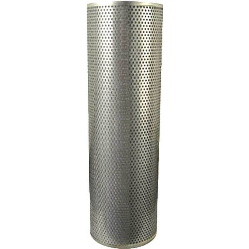 T-140E-1000 3in1マルチ・ドライフィルター用エレメント 1個 前田シェルサービス 【通販モノタロウ】 129,900円