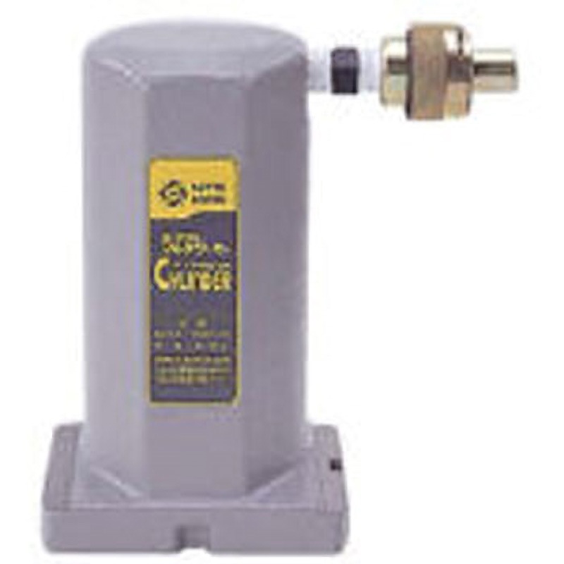 NO.54162  (PMW-24) PMW-24 シリンダ 1個 日東工器 【通販モノタロウ】