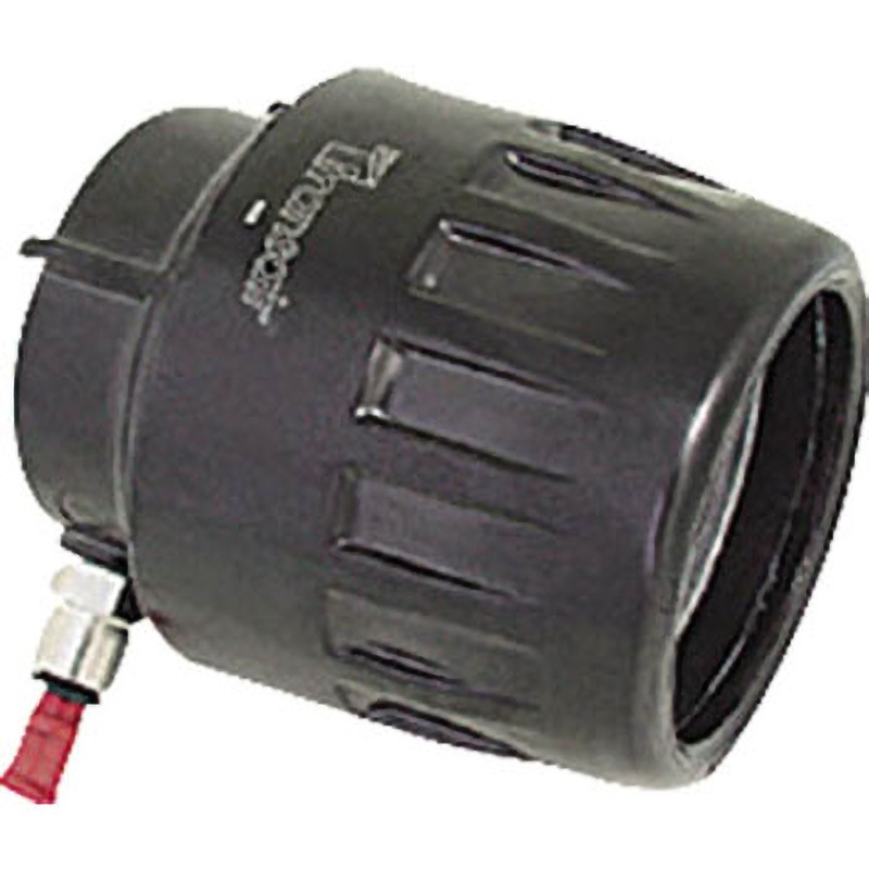 ALN-JC-63 キャップ63 1個 日東工器 【通販モノタロウ】
