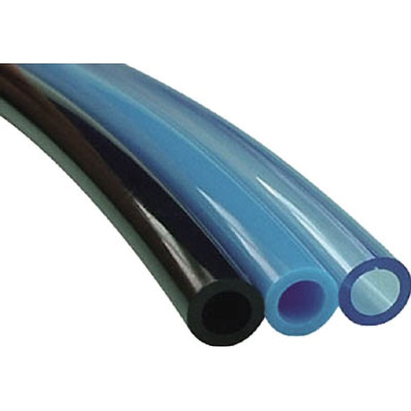 3-ST-8-50 スリットストレート 8mm/50m巻 1個 千代田通商 【通販モノタロウ】