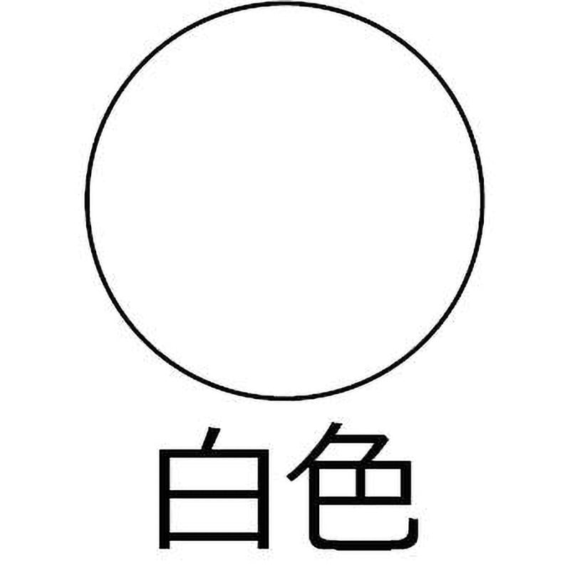 061-1542 01 さび止め サビカット ロックペイント 油性 白色 1缶(16kg) 061-1542 01 - 【通販モノタロウ】