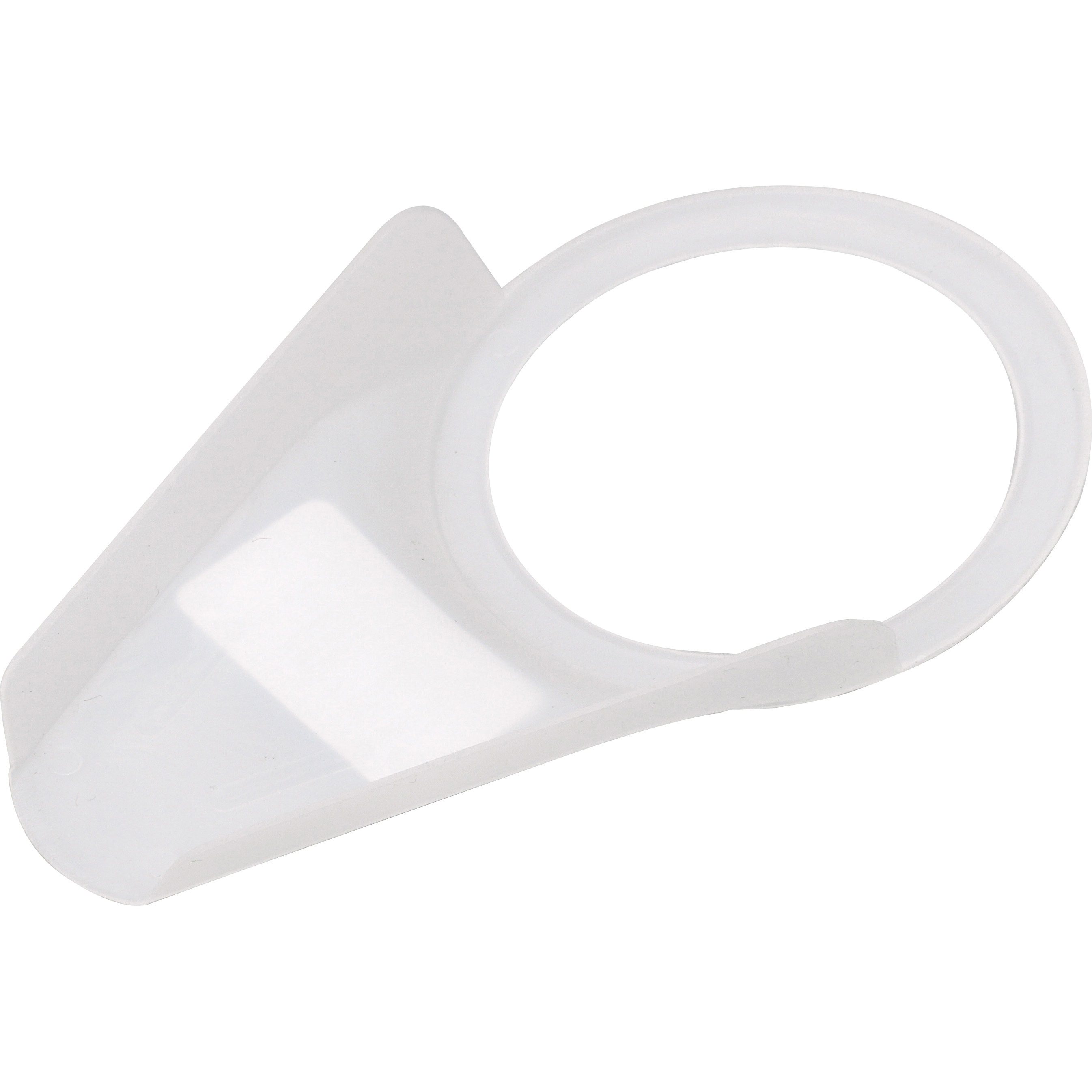 KOWA 石油缶ベロ インダストリーコーワ ポリ蛇口 【通販モノタロウ】