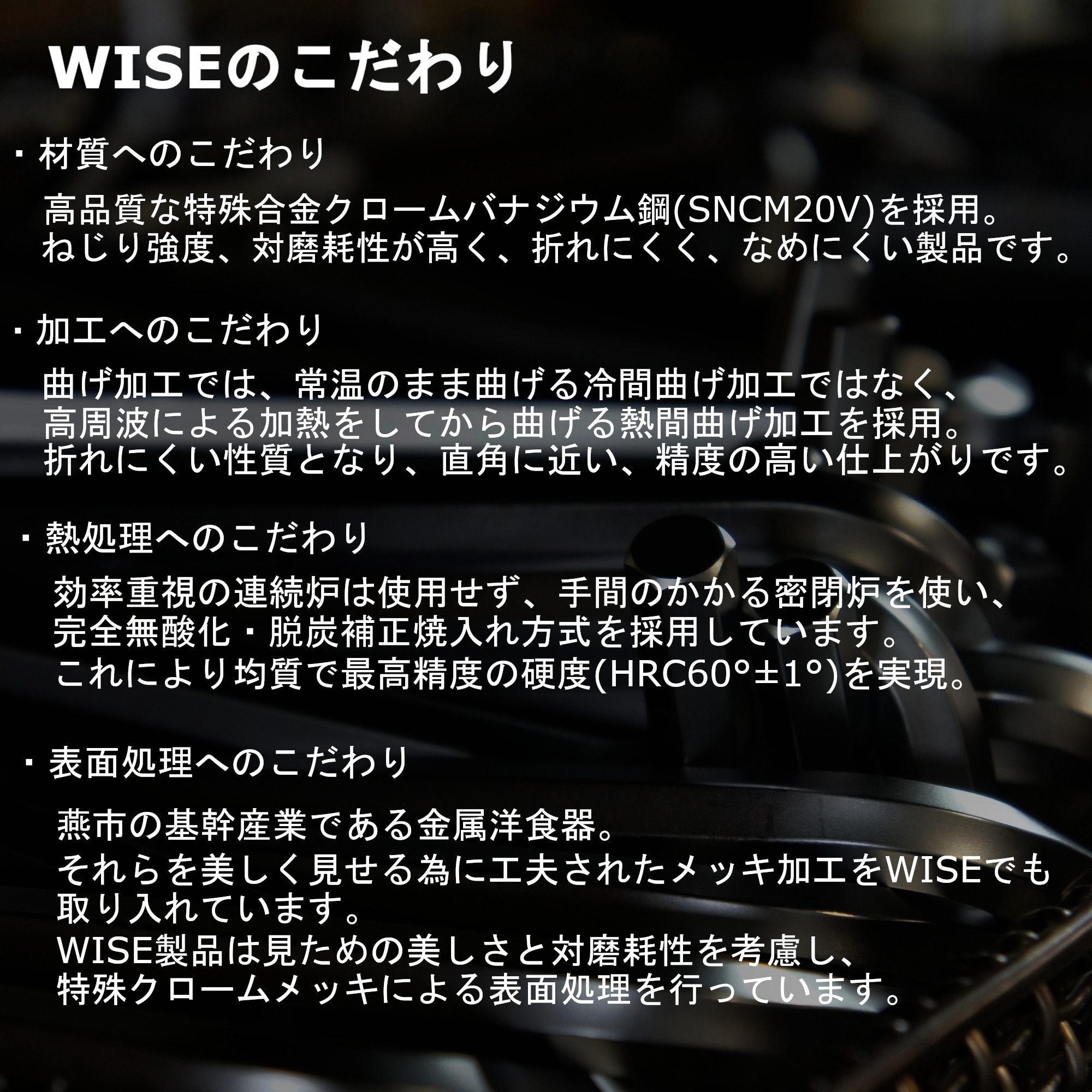 Sbl 1000 スーパーボールレンチセット トリプルハンドル付 Llタイプ Wise 若穂囲製作所 先端形状 ボールポイント付 ミリ Sbl 1000 1セット 9本組 通販モノタロウ