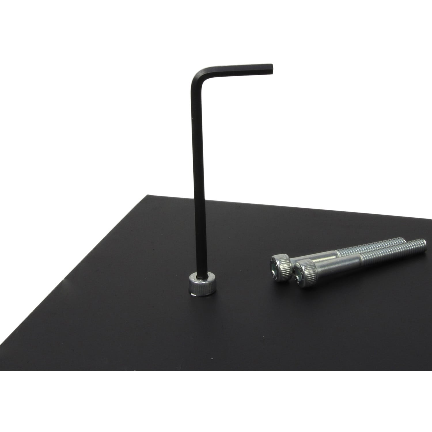 TWH-13 六角レンチ エンジニア L型 対辺寸法2.5mm TWH-13 - 【通販