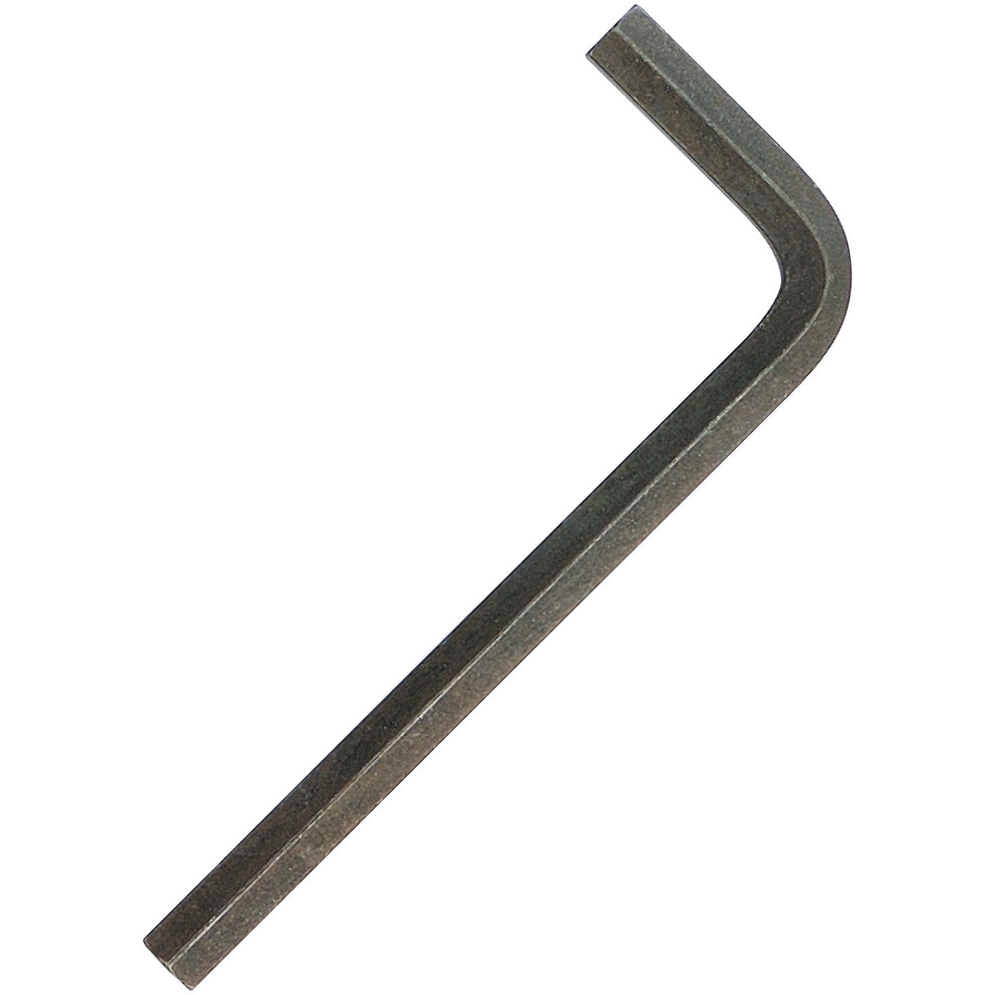 ■■■専用■■■　4点 American Lock APKG1582940 Shackle, 7/16