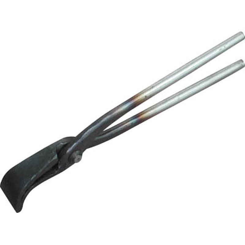 未使用品(店頭展示品)】◇盛光 盛光 切箸 寿直刃 240mm HSKO-0024