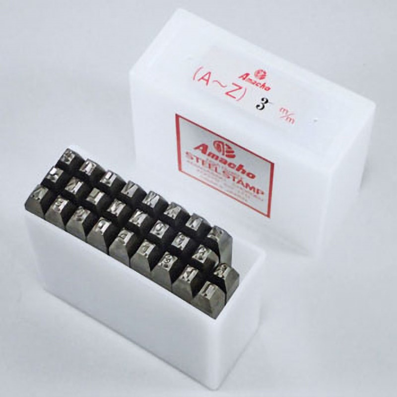 手工芸彫刻硯　品番GYCHN20010 手工芸彫刻硯 品番GYCHN20010