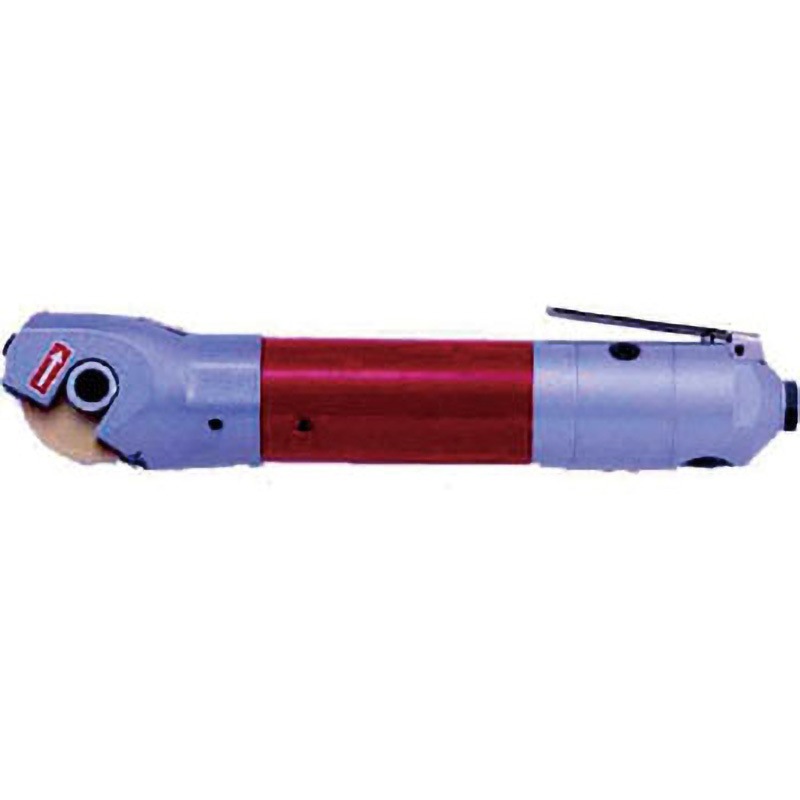 DAC-11 NPK ダイヤカッタ 10225 日本ニューマチック工業 後方 外径54mm  DAC-11