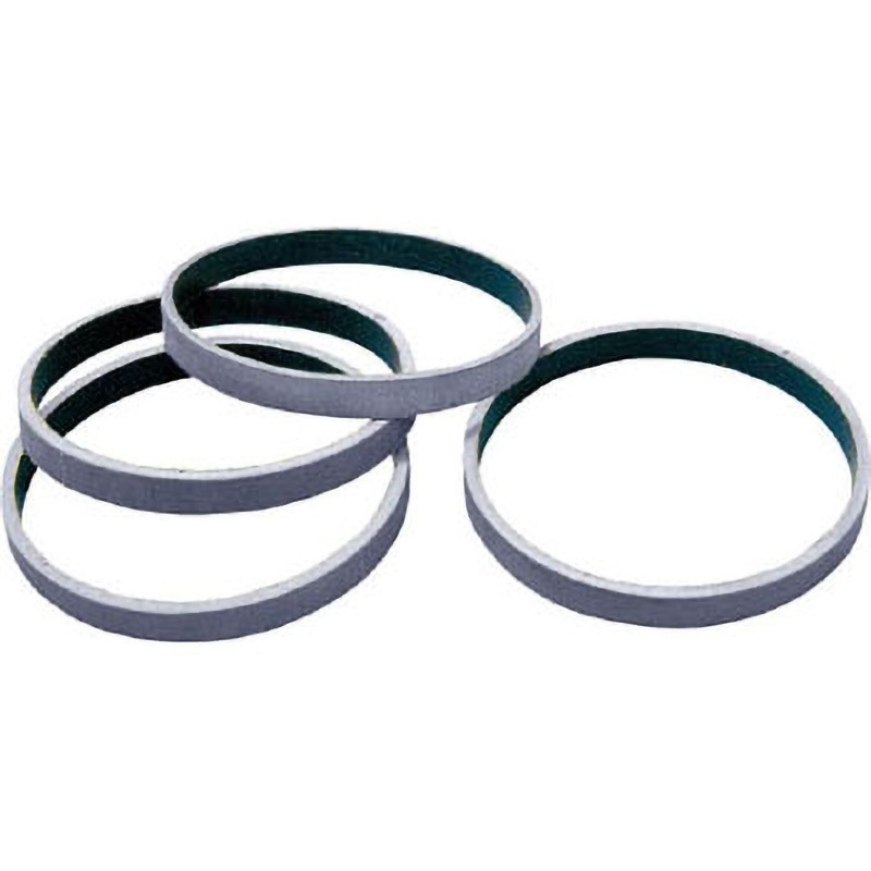 STB10 マイン すくらっちべると10x330 オフィスマイン 合成ゴム砥粒