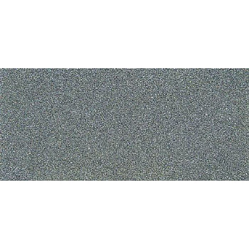 TDPA400 ダイヤモンドシート #400 50mm×100mm 1個 ツボサン 【通販モノタロウ】