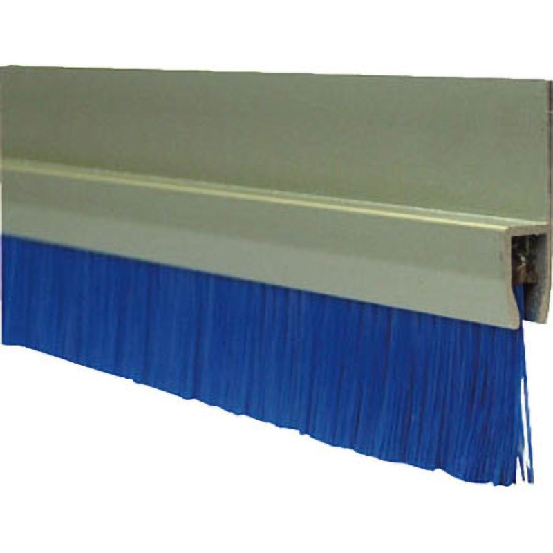 26230200 バーストリップ H8型N-SPREAD0．2 難燃タイプ バーテック 幅9.2mm全長1000mm