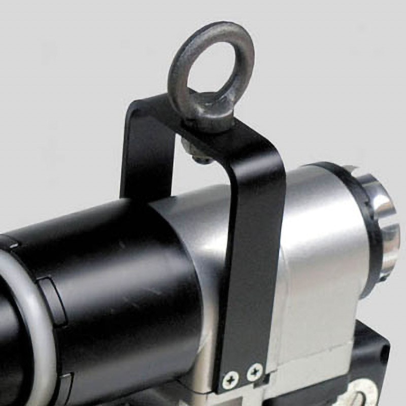 TWLTR 電動タイヤレンチピストル形用吊り具 1個 TONE(トネ/旧:前田金属工業) 【通販モノタロウ】