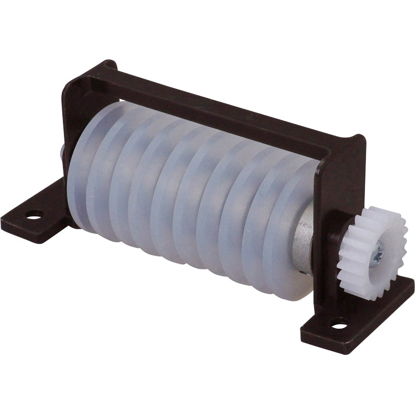 Saさん専用 スイス製 スーパープロテクター鉄棒用（3ツ穴） – ササキ