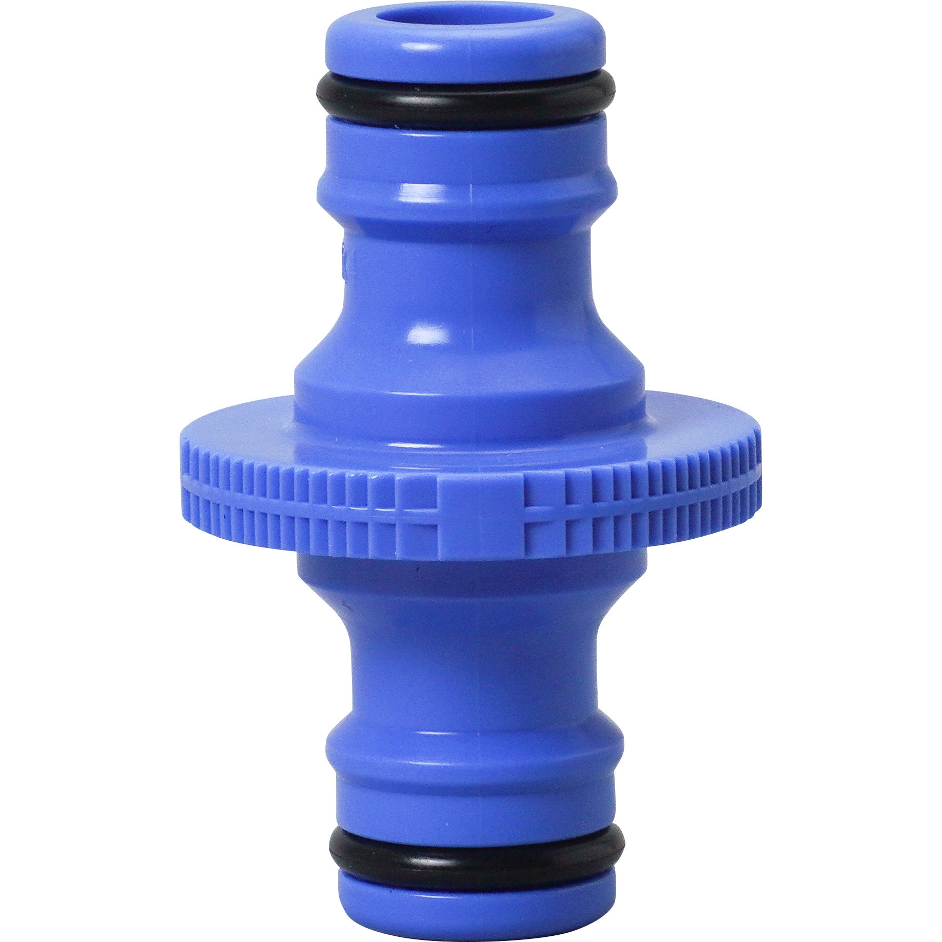 QG041FJ ジョイントニップル(裸) タカギ コネクター別売 ABS樹脂