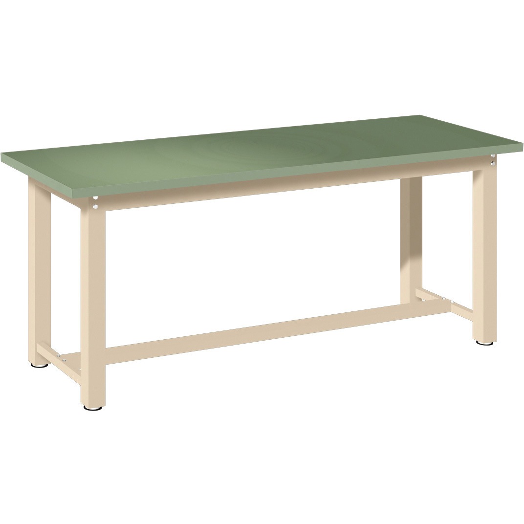 HWD35679SSG-SG SANSHIN 作業台350kg1800*750*900 1個 SANSHIN 【通販モノタロウ】 32,487円