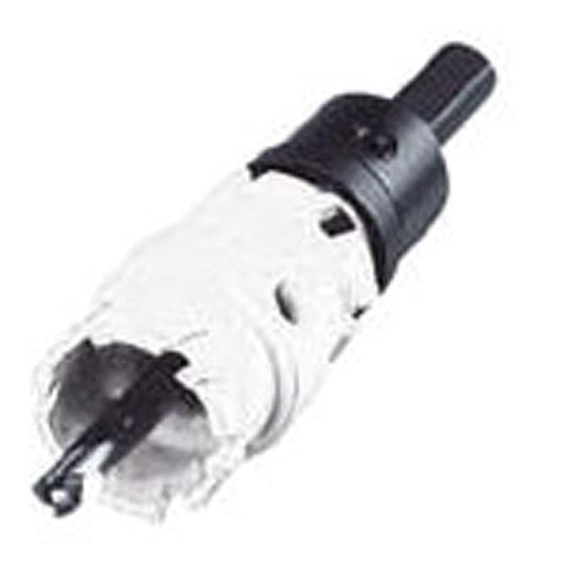 DH30 ドッチーモホルソー 1個 ハウスビーエム 【通販モノタロウ】