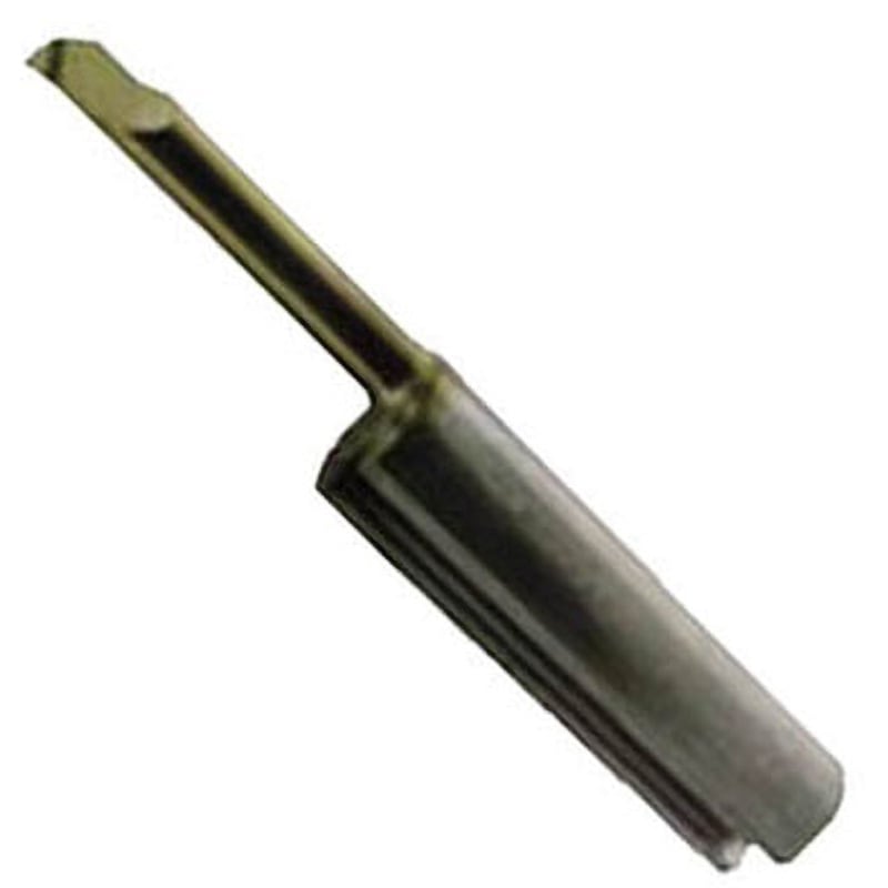 イスカル カムグルーブ チップ GIQR/L-8-R IC528 10個 GIQR 8-1.20-R060:IC528 イスカル カムグルーブ チップ ＧＩＱＲ／Ｌ−８−Ｒ ＩＣ５２８ GIQR