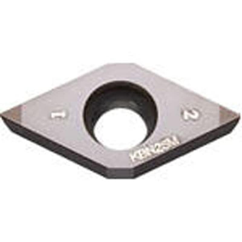 こーき koko 2023 Kawasaki ZX636, K | JKBZXJH19PA018142 | Bid History