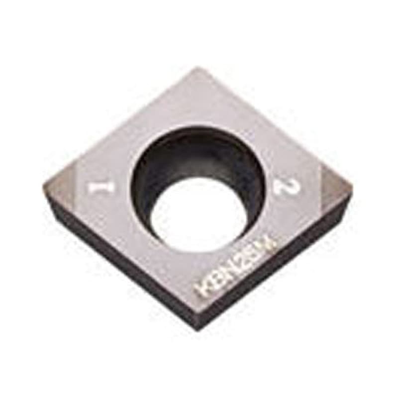 チャッピー様　604530 天板金網コーキング チャッピー様 604530 天板金網コーキング