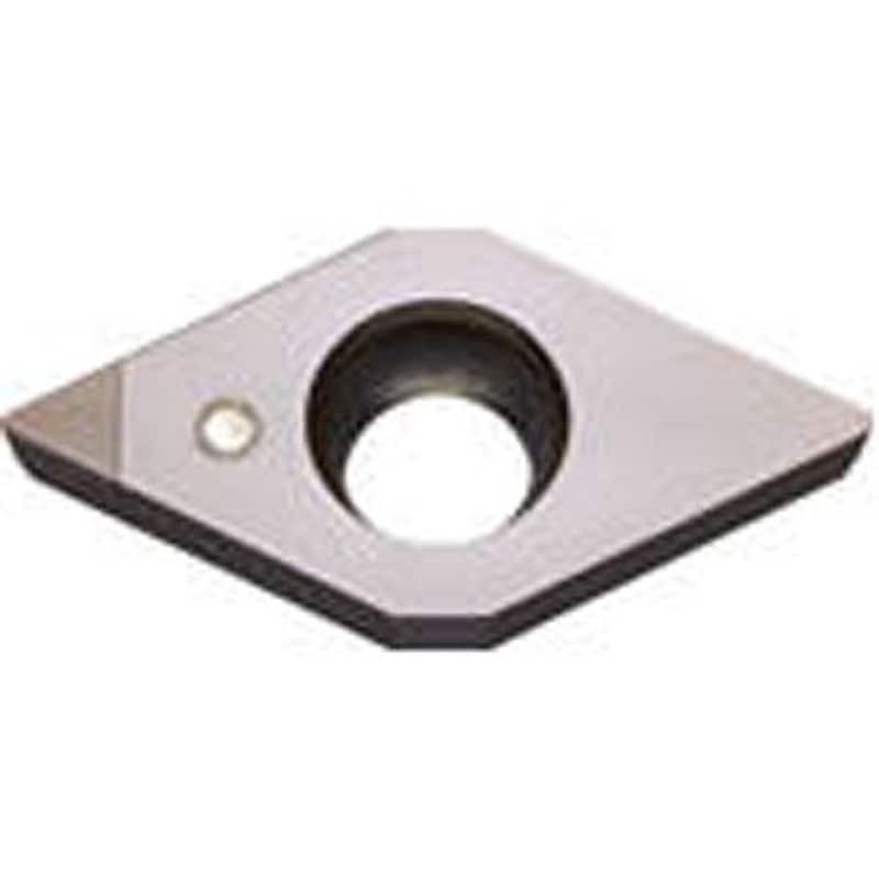 DCMW070204T00815SE KBN25M 旋削用チップ KBN25M コーティング DCMW070204T00815SE KBN25M 旋削用チップ KBN25M コーティング