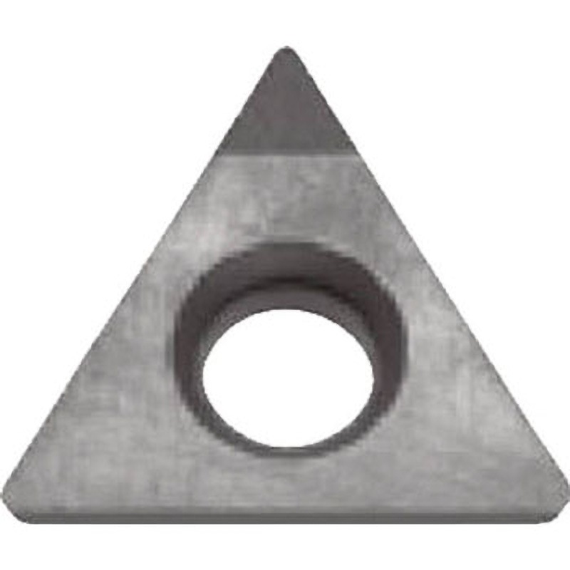 京セラ ミーリング加工用チップ PCD KPD001 BDMT170402FR:KPD001 京セラ 旋削加工用チップ PCD KPD001 CCMT060202NE 切削工具 切削工具 旋削 フライス加工工具 刃先交換式工具 代引不可